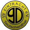 SPG Teutschenthal/Do