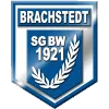 SG BW 1921 Brachstedt II