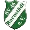 SV Barnstädt (A)