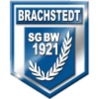 SG BW 1921 Brachstedt II