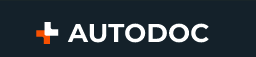 Der Onlineshop rund um das Thema Autoersatzteile lautet AUTODOC
