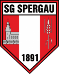 (c) Sg-spergau-fussball.de